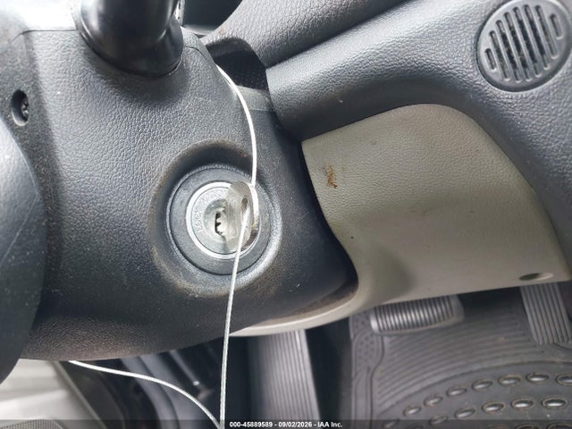 2013 Kia Forte Ex მანქანა იყიდება აუქციონზე, vin: KNAFU4A2XD5721079, აუქციონის ნომერი: 45889589