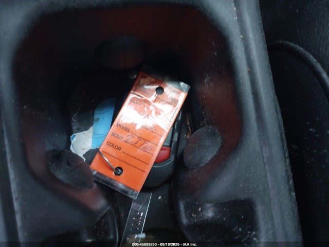 Продажа на аукционе авто 2018 Jeep Wrangler Unlimited Sahara 4x4, vin: 1C4HJXEG3JW140654, номер лота: 45889590