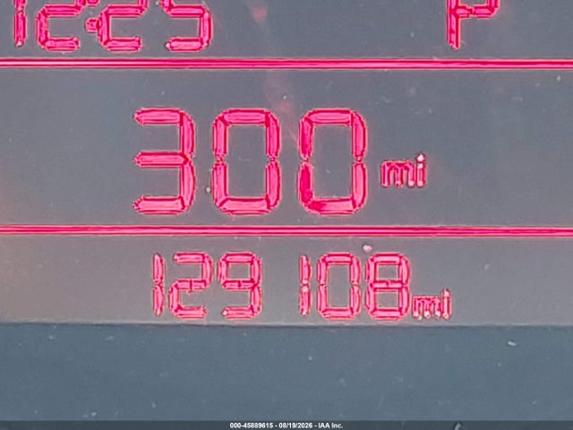 2012 Volkswagen Beetle 2.5l მანქანა იყიდება აუქციონზე, vin: 3VWJP7AT3CM647038, აუქციონის ნომერი: 45889615