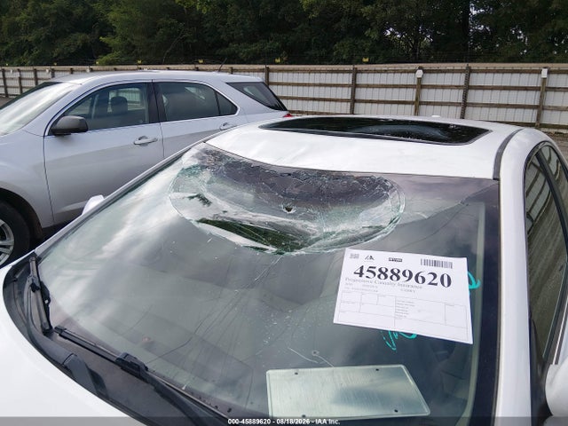 2010 Toyota Camry Le მანქანა იყიდება აუქციონზე, vin: 4T1BF3EK9AU522568, აუქციონის ნომერი: 45889620