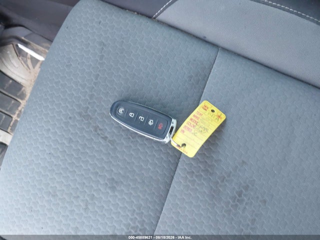 Продаж на аукціоні авто 2019 Ford Escape Se, vin: 1FMCU0GD3KUB30792, номер лоту: 45889621