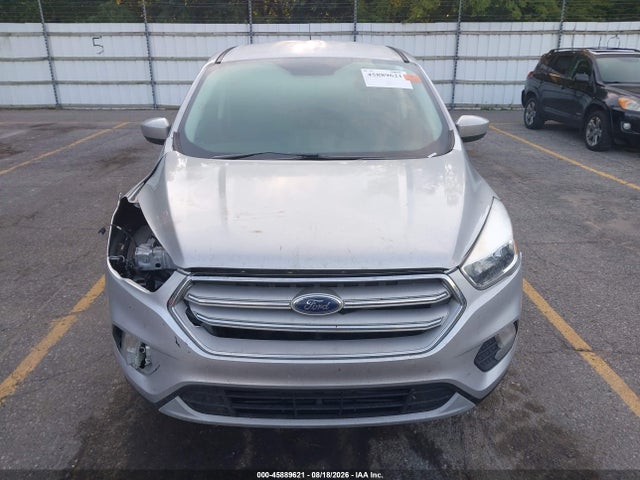 Продаж на аукціоні авто 2019 Ford Escape Se, vin: 1FMCU0GD3KUB30792, номер лоту: 45889621