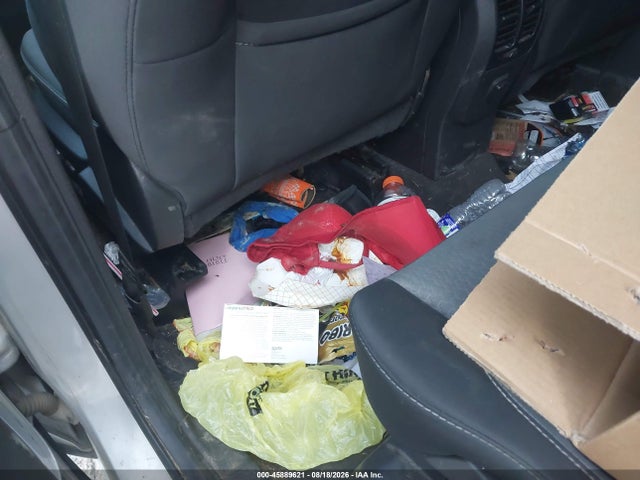 Продаж на аукціоні авто 2019 Ford Escape Se, vin: 1FMCU0GD3KUB30792, номер лоту: 45889621