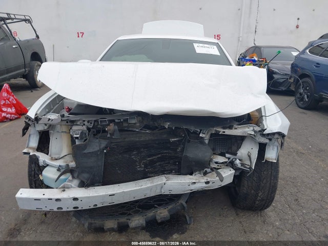 Dodge Charger Sxt 2016 2C3CDXHG1GH257948 Image 12