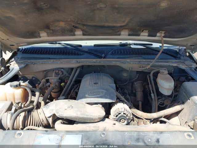2007 Gmc Sierra 2500hd Classic Sle1 მანქანა იყიდება აუქციონზე, vin: 1GTHC29U37E133781, აუქციონის ნომერი: 45889630