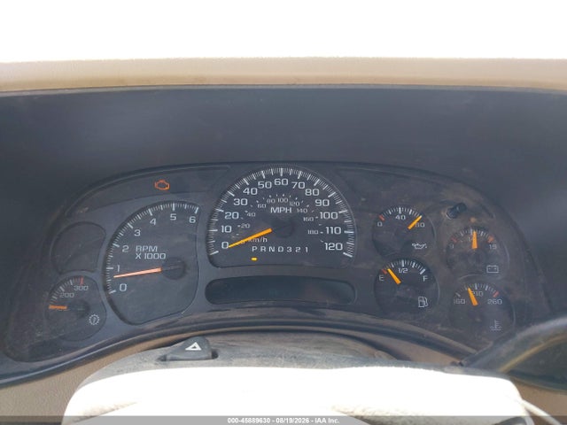 2007 Gmc Sierra 2500hd Classic Sle1 მანქანა იყიდება აუქციონზე, vin: 1GTHC29U37E133781, აუქციონის ნომერი: 45889630