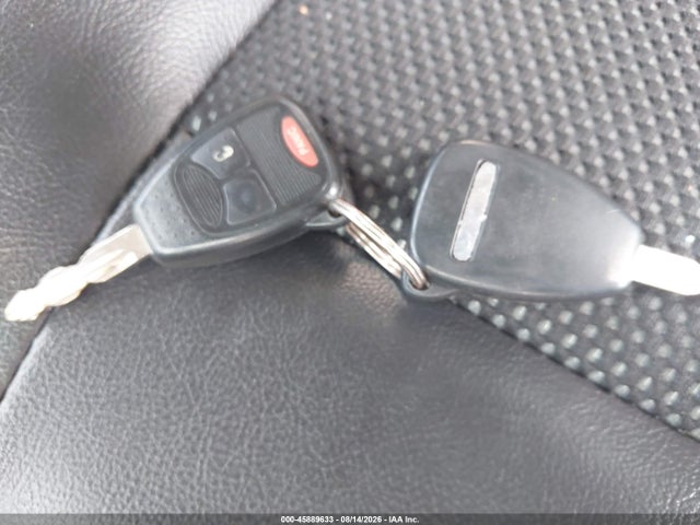 Aukcja sprzedaży 2016 Jeep Compass Sport Se, vin: 1C4NJCBA2GD785747, numer aukcji: 45889633