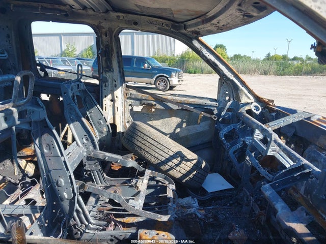 Aukcja sprzedaży 2016 Ram 1500 St, vin: 1C6RR7FT9GS120859, numer aukcji: 45889642