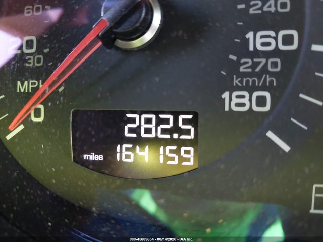 45889654 :رقم المزاد ، WA1LMAFE0CD003417 vin ، 2012 Audi Q7 3.0 Tdi Premium مزاد بيع