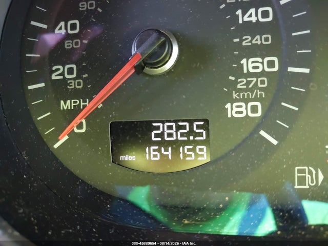 45889654 :رقم المزاد ، WA1LMAFE0CD003417 vin ، 2012 Audi Q7 3.0 Tdi Premium مزاد بيع