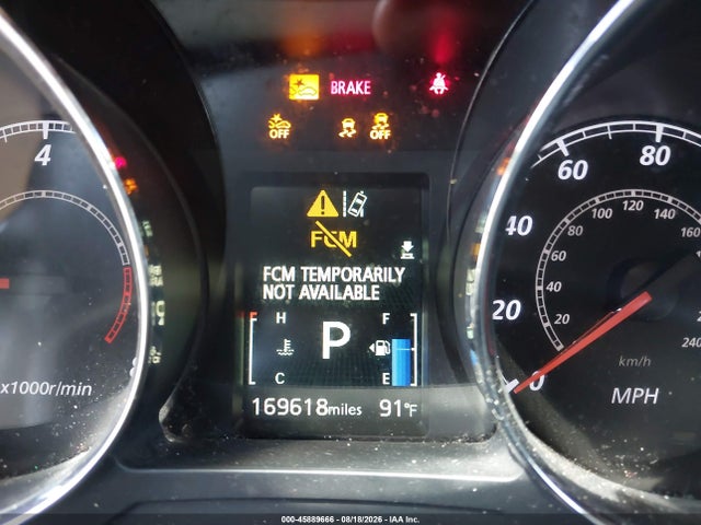 Продаж на аукціоні авто 2020 Mitsubishi Outlander Sport 2.0 Be Awc/2.0 Es Awc/2.0 Se Awc/2.0 Sp Awc, vin: JA4AR3AU7LU004096, номер лоту: 45889666