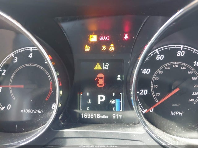 Продаж на аукціоні авто 2020 Mitsubishi Outlander Sport 2.0 Be Awc/2.0 Es Awc/2.0 Se Awc/2.0 Sp Awc, vin: JA4AR3AU7LU004096, номер лоту: 45889666