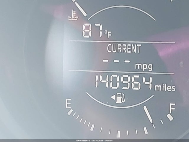Fiat 124 Spider Classica 2018 JC1NFAEK8J0133608 Image 16