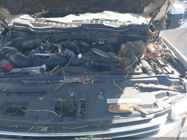 Aukcja sprzedaży 2018 Ford F-250 Lariat, vin: 1FT7W2BT6JEB27825, numer aukcji: 45889675