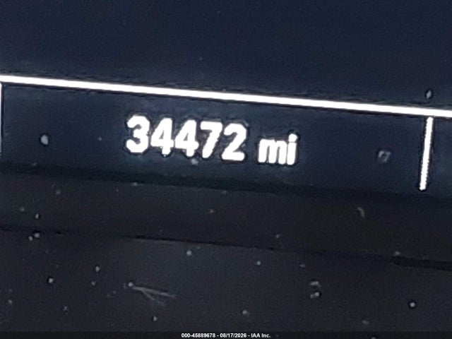 Продаж на аукціоні авто 2020 Chevrolet Malibu Fwd Ls, vin: 1G1ZB5ST4LF116303, номер лоту: 45889678