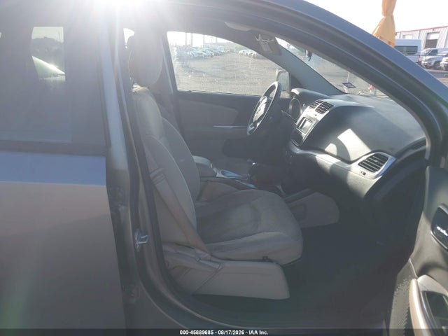 Продажа на аукционе авто 2013 Dodge Journey Se, vin: 3C4PDCAB9DT709894, номер лота: 45889685