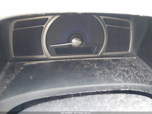 Продаж на аукціоні авто 2010 Honda Civic Ex, vin: 19XFA1F88AE019110, номер лоту: 45889690