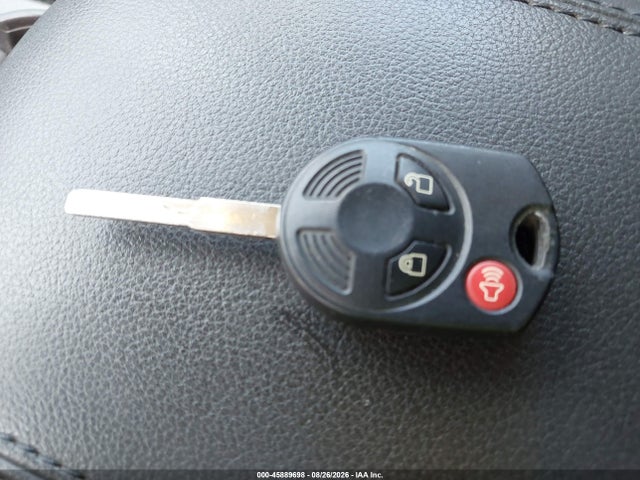 Продаж на аукціоні авто 2015 Ford Escape Se, vin: 1FMCU9GX2FUC76797, номер лоту: 45889698