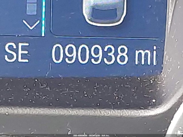Продаж на аукціоні авто 2015 Ford Escape Se, vin: 1FMCU9GX2FUC76797, номер лоту: 45889698