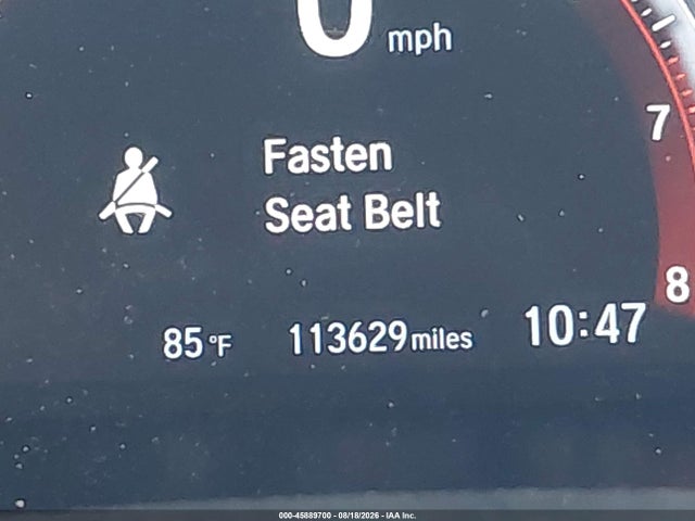 Honda Civic Sport 2021 19XFC2F84ME202301 Image 15