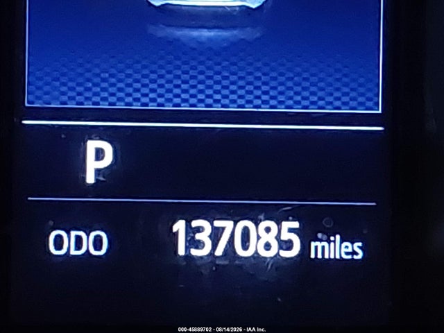 Toyota C-HR XLE 2019 JTNKHMBX1K1018020 Image 15