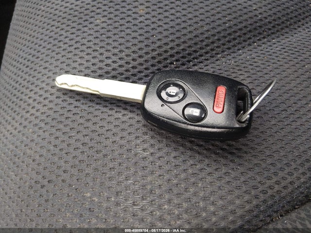 Продажа на аукционе авто 2013 Honda Fit Sport, vin: JHMGE8G56DC038755, номер лота: 45889704