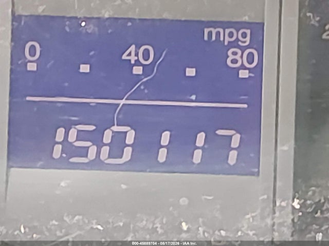 Продажа на аукционе авто 2013 Honda Fit Sport, vin: JHMGE8G56DC038755, номер лота: 45889704