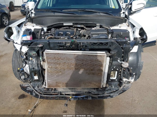 Hyundai Palisade Xrt 2025 KM8R3DGEXSU930793 Image 6
