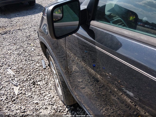 2014 Ford Explorer მანქანა იყიდება აუქციონზე, vin: 1FM5K7B81EGC27302, აუქციონის ნომერი: 45889716