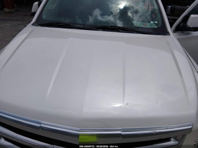 Продаж на аукціоні авто 2015 Cadillac Escalade Luxury, vin: 1GYS3MKJ0FR664939, номер лоту: 45889722