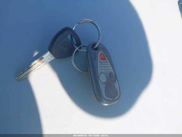2006 Acura Mdx მანქანა იყიდება აუქციონზე, vin: 2HNYD18986H537407, აუქციონის ნომერი: 45889726