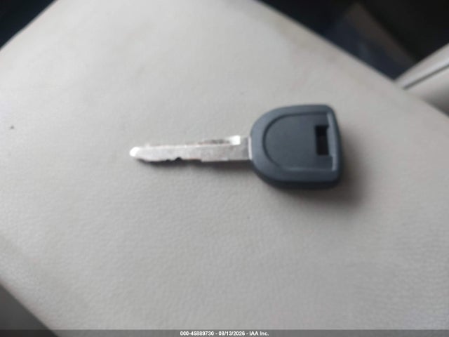Продаж на аукціоні авто 2010 Mazda Cx-7, vin: JM3ER4W37A0314046, номер лоту: 45889730