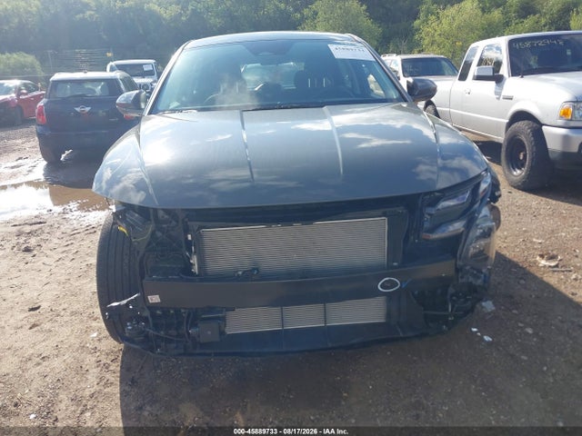 Продаж на аукціоні авто 2026 Hyundai Tucson Se, vin: 5NMJA3DE7TH630899, номер лоту: 45889733