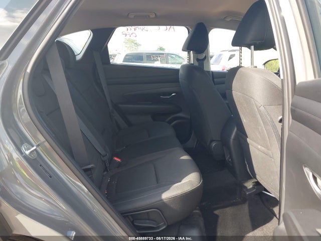 Продаж на аукціоні авто 2026 Hyundai Tucson Se, vin: 5NMJA3DE7TH630899, номер лоту: 45889733