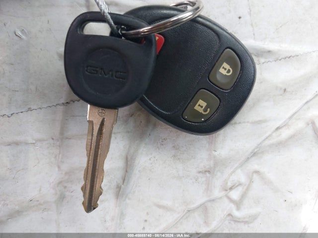 Aukcja sprzedaży 2013 Gmc Sierra 1500 Sl, vin: 1GTR1UEA5DZ311289, numer aukcji: 45889740