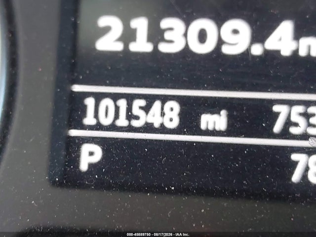 Продажа на аукционе авто 2016 Audi A3 1.8t Premium, vin: WAUA7GFF3G1003416, номер лота: 45889750