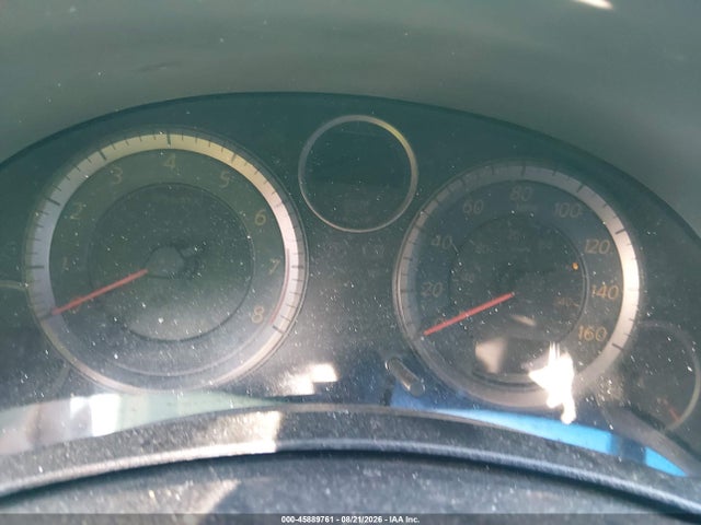 Продаж на аукціоні авто 2005 Infiniti G35, vin: JNKCV51E15M224608, номер лоту: 45889761