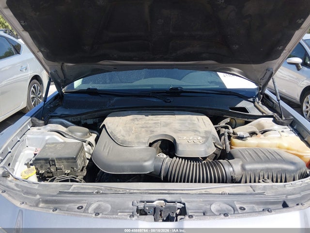 Aukcja sprzedaży 2016 Chrysler 300c, vin: 2C3CCAEG5GH105661, numer aukcji: 45889764