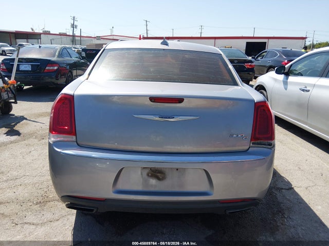 Aukcja sprzedaży 2016 Chrysler 300c, vin: 2C3CCAEG5GH105661, numer aukcji: 45889764
