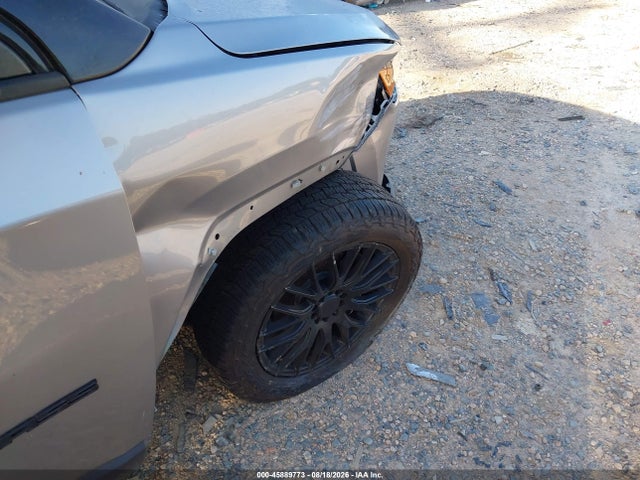 Продажа на аукционе авто 2019 Jeep Compass High Altitude 4x4, vin: 3C4NJDCB4KT659714, номер лота: 45889773