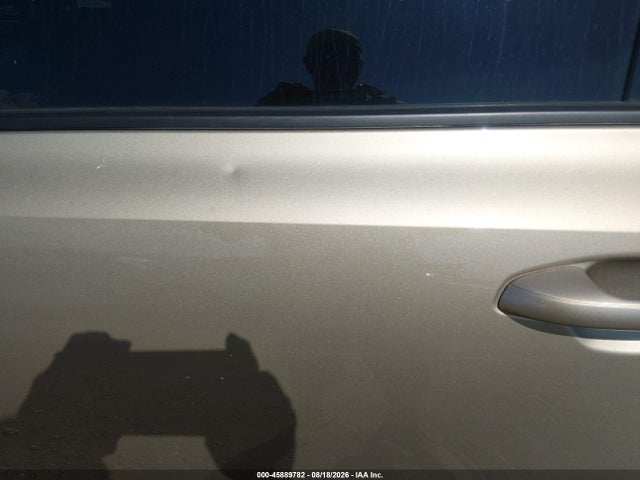 45889782 :رقم المزاد ، 5XYRH4LF0MG034608 vin ، 2021 Kia Sorento Ex مزاد بيع