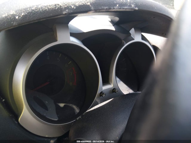 Продажа на аукционе авто 2012 Nissan Juke Sl, vin: JN8AF5MR1CT104982, номер лота: 45889800