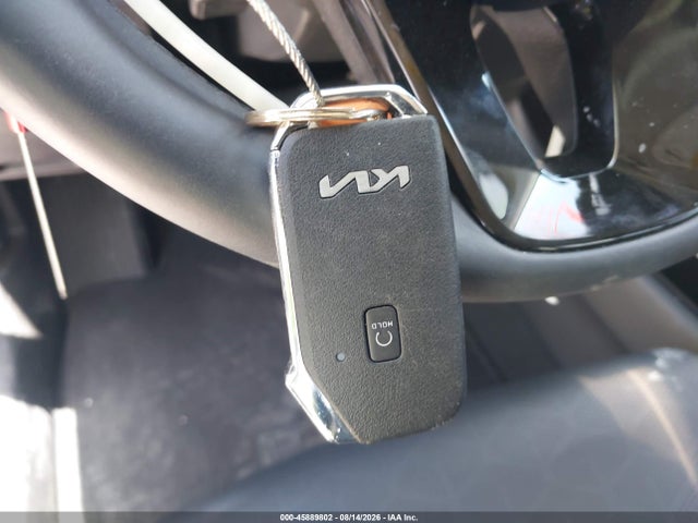 Aukcja sprzedaży 2025 Kia Seltos Ex, vin: KNDER2AA0S7771616, numer aukcji: 45889802