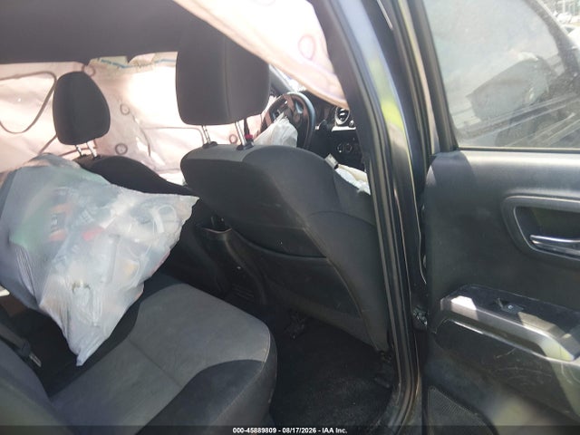 Aukcja sprzedaży 2023 Toyota Tacoma Trd Off Road, vin: 3TMCZ5AN2PM608281, numer aukcji: 45889809