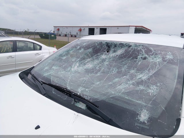 Продажа на аукционе авто 2014 Dodge Durango Limited, vin: 1C4RDJDG8EC287103, номер лота: 45889813