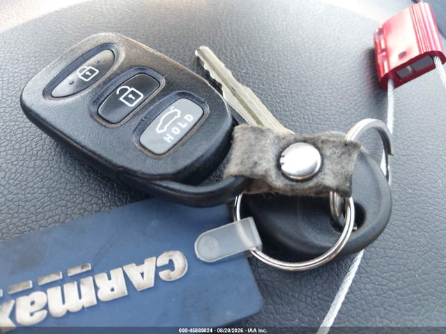 Aukcja sprzedaży 2013 Hyundai Elantra Gls/limited, vin: KMHDH4AE8DU634615, numer aukcji: 45889824