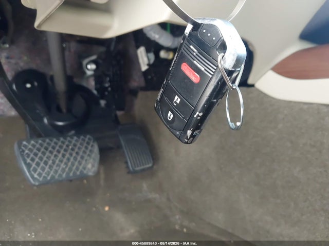 Продажа на аукционе авто 2014 Acura Rdx, vin: 5J8TB3H35EL005614, номер лота: 45889840
