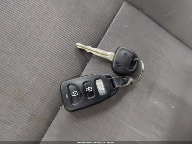 2018 Hyundai Elantra Sel მანქანა იყიდება აუქციონზე, vin: 5NPD84LF4JH345327, აუქციონის ნომერი: 45889846