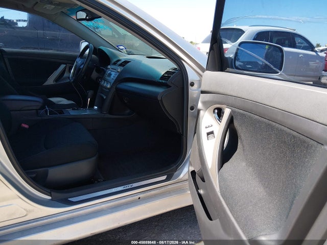 Aukcja sprzedaży 2011 Toyota Camry Se, vin: 4T1BF3EK9BU151316, numer aukcji: 45889848