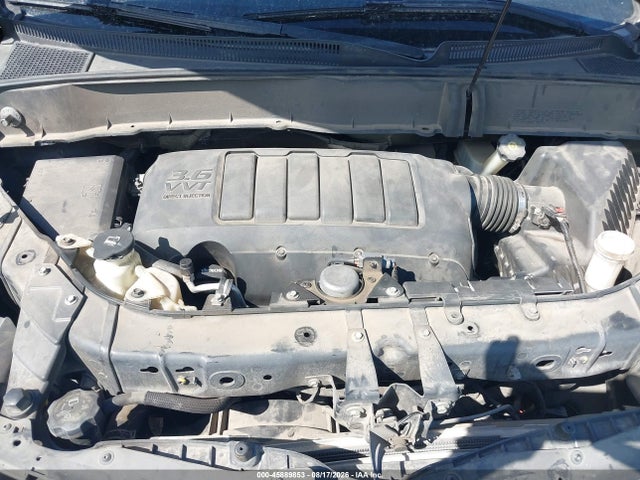 2016 Chevrolet Traverse Ltz მანქანა იყიდება აუქციონზე, vin: 1GNKRJKD4GJ199991, აუქციონის ნომერი: 45889853